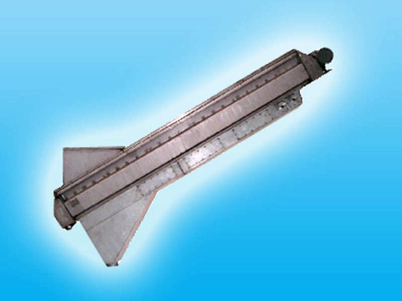 斜螺旋脫水機.jpg